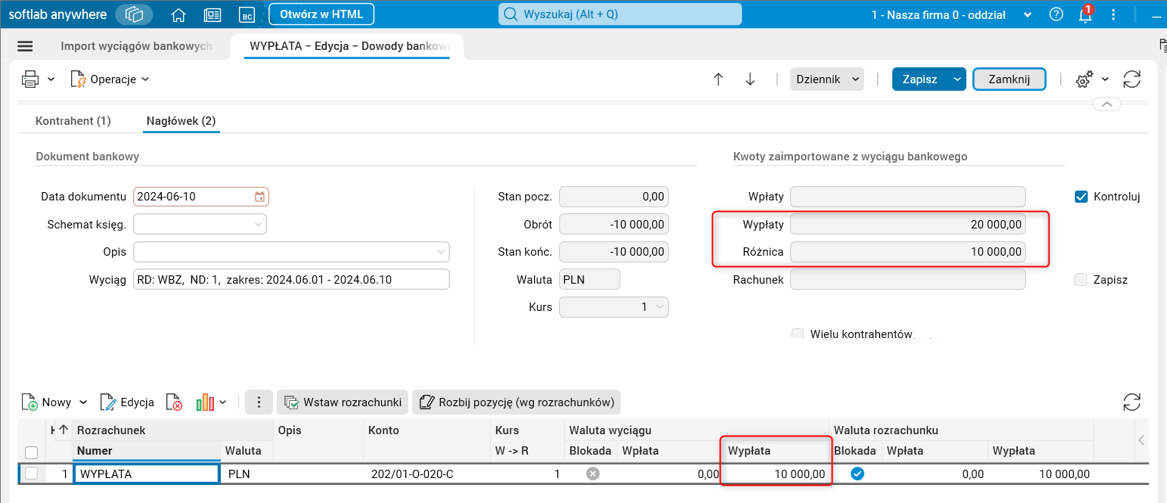 Obraz zawierający tekst, numer, oprogramowanie, Ikona komputerowa Opis wygenerowany automatycznie