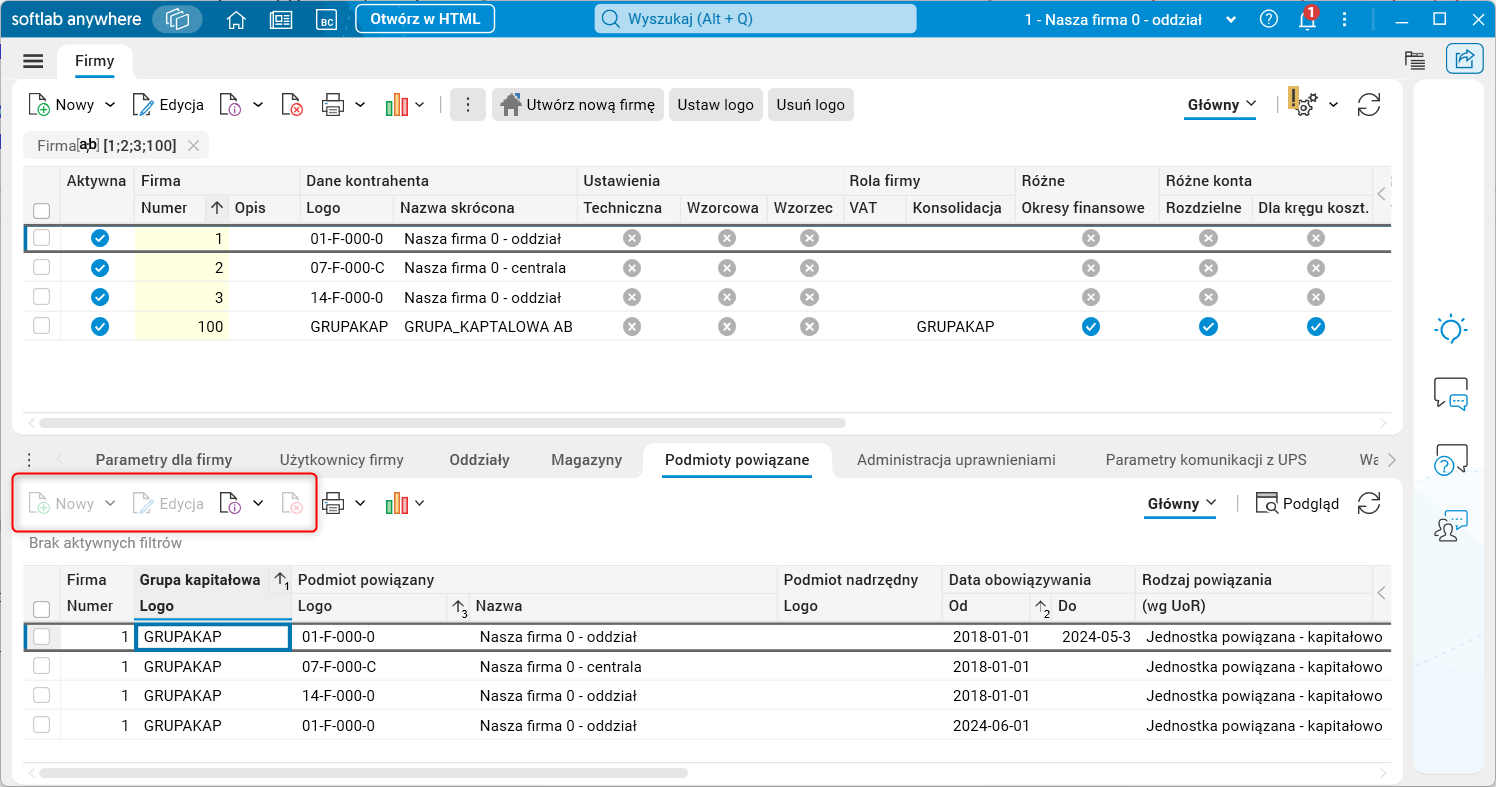 Obraz zawierający tekst, numer, oprogramowanie, linia Opis wygenerowany automatycznie