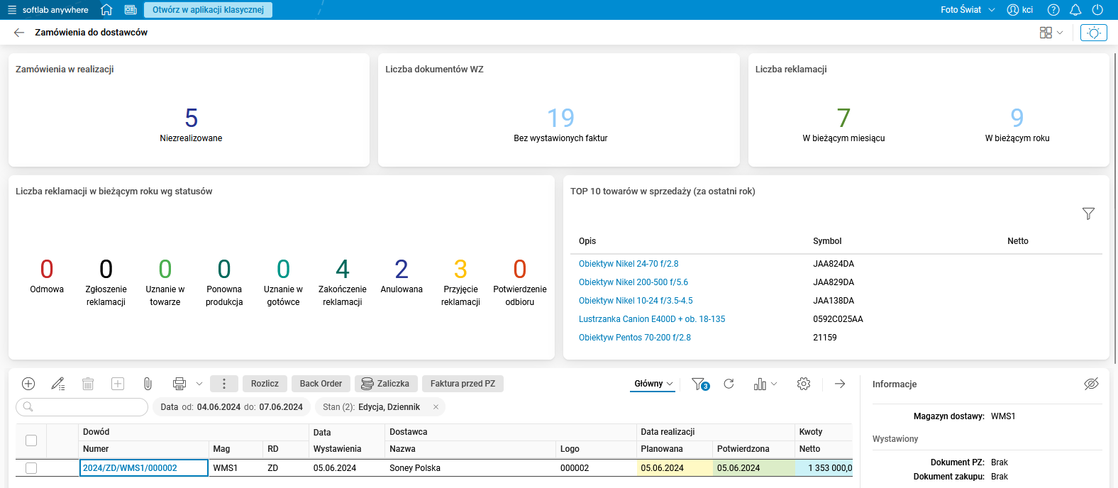 Obraz zawierający tekst, oprogramowanie, Ikona komputerowa, numer Opis wygenerowany automatycznie