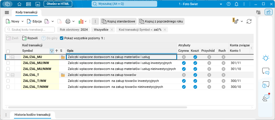 Obraz zawierający tekst, oprogramowanie, Ikona komputerowa, numer Opis wygenerowany automatycznie