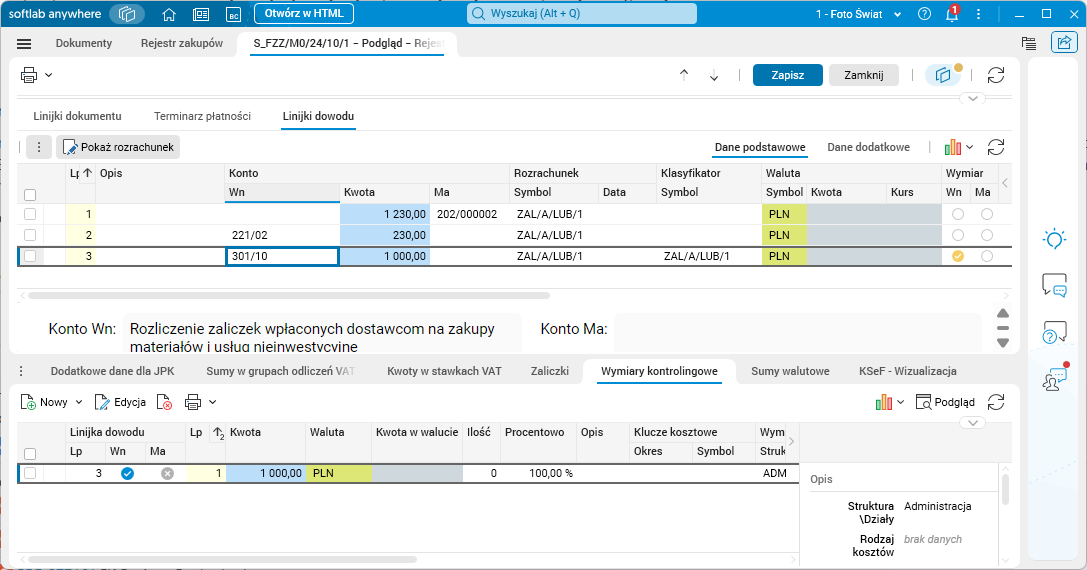 Obraz zawierający tekst, oprogramowanie, Ikona komputerowa, Strona internetowa Opis wygenerowany automatycznie
