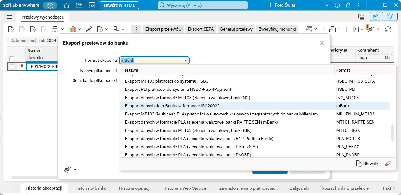 Obraz zawierający tekst, oprogramowanie, Ikona komputerowa, numer