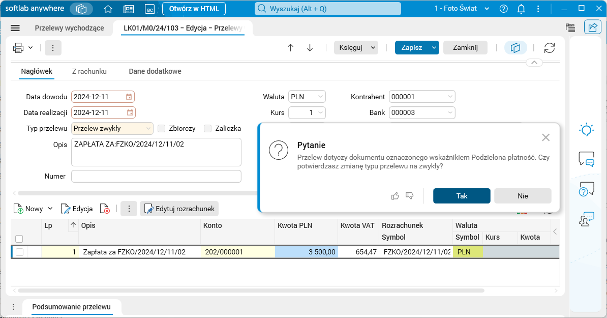 Obraz zawierający tekst, oprogramowanie, Ikona komputerowa, Strona internetowa Opis wygenerowany automatycznie