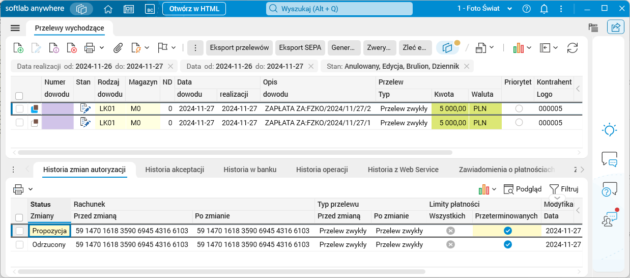Obraz zawierający tekst, oprogramowanie, Ikona komputerowa, numer

Opis wygenerowany automatycznie