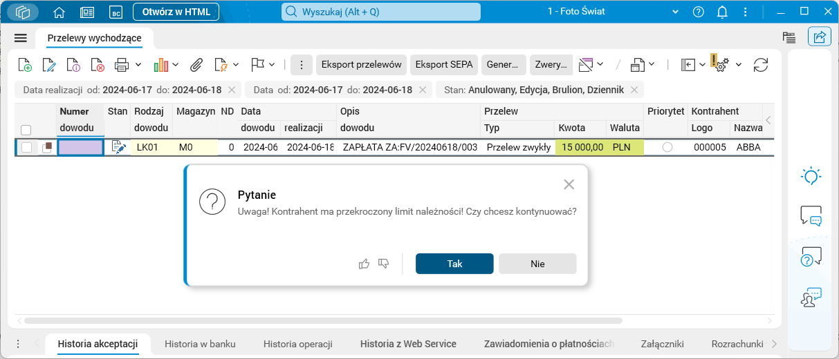 Obraz zawierający tekst, oprogramowanie, Ikona komputerowa, Strona internetowa

Opis wygenerowany automatycznie