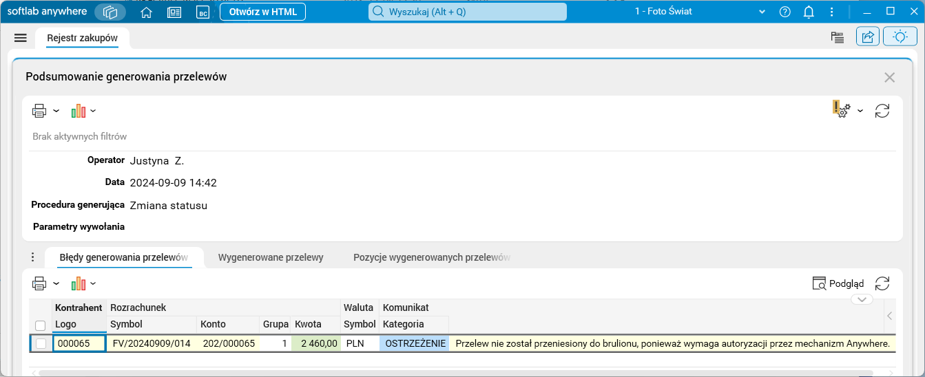 Obraz zawierający tekst, oprogramowanie, Ikona komputerowa, Strona internetowa

Opis wygenerowany automatycznie