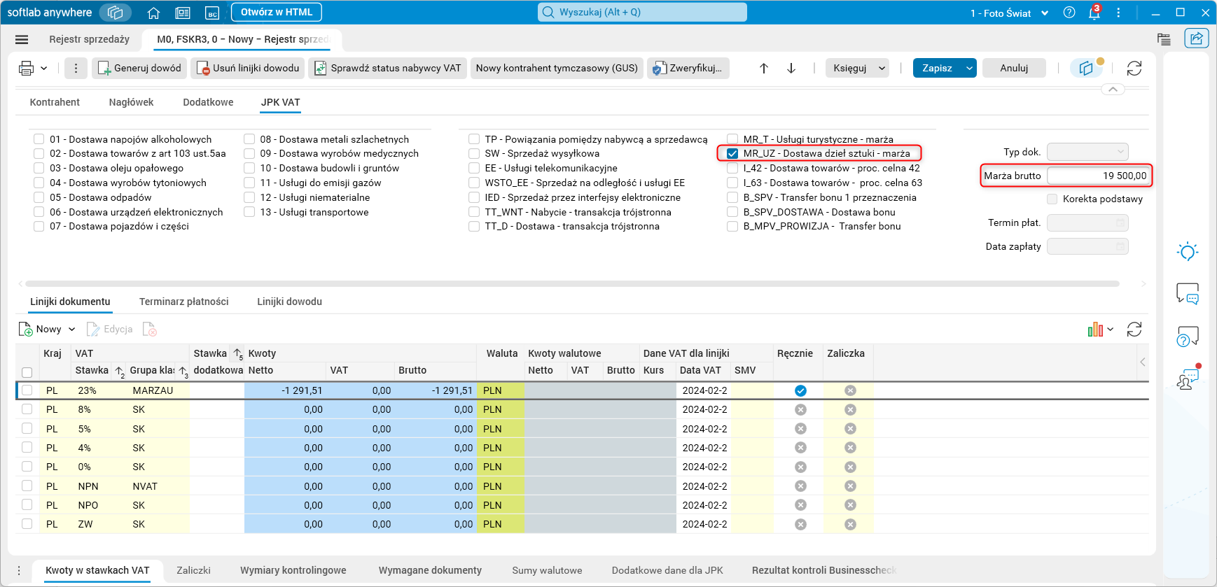 Obraz zawierający tekst, oprogramowanie, Ikona komputerowa, Strona internetowa Opis wygenerowany automatycznie