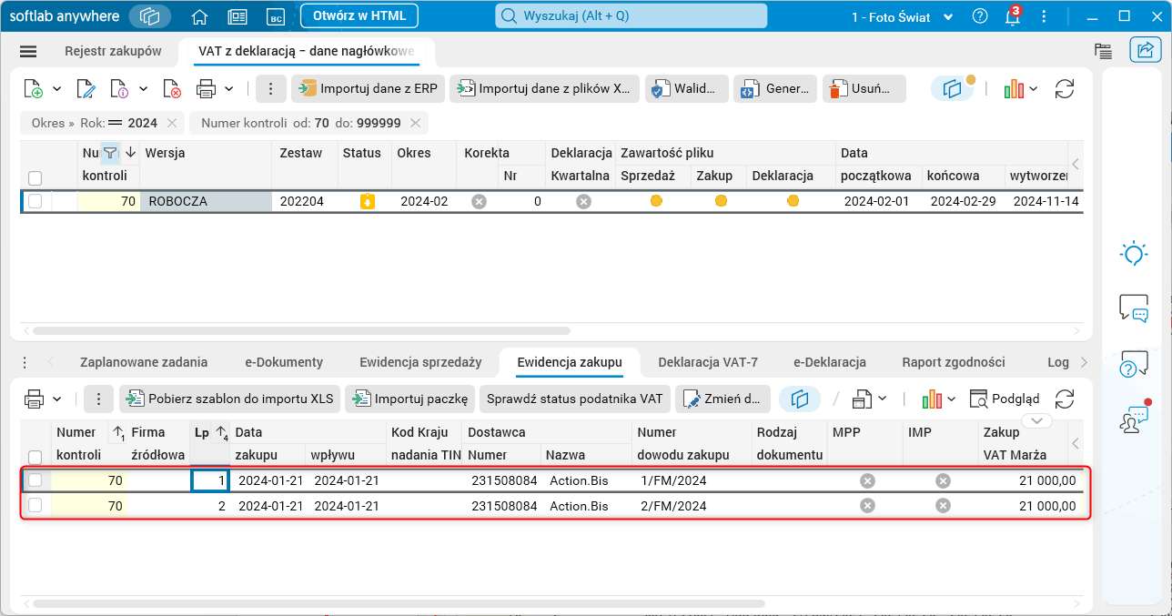Obraz zawierający tekst, oprogramowanie, Ikona komputerowa, Strona internetowa Opis wygenerowany automatycznie