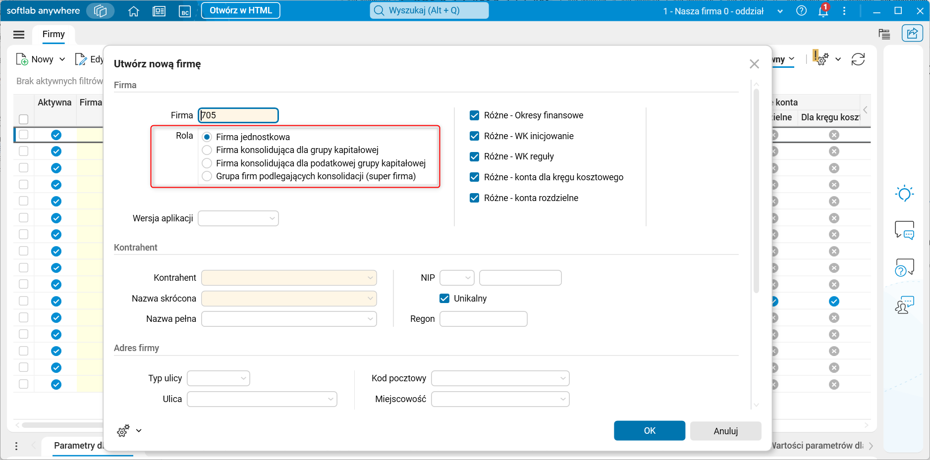 Obraz zawierający tekst, oprogramowanie, Ikona komputerowa, numer Opis wygenerowany automatycznie