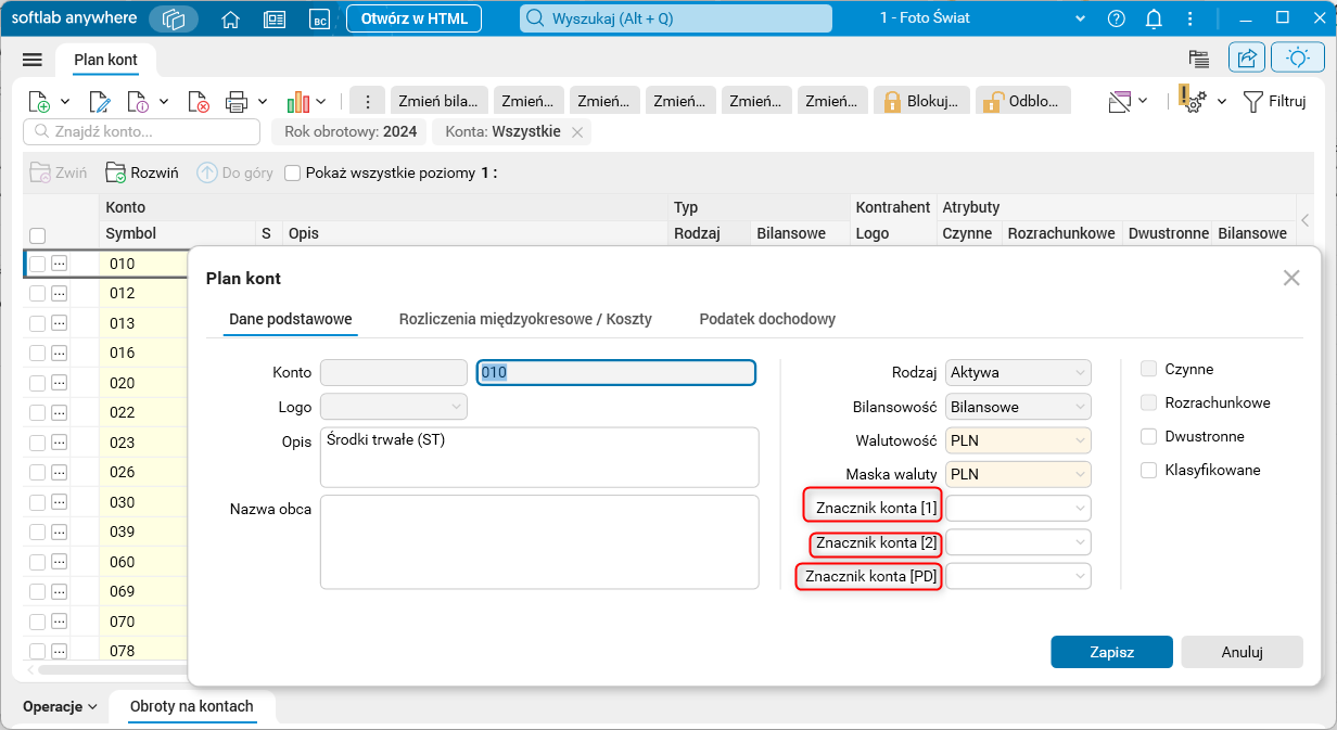 Obraz zawierający tekst, oprogramowanie, Ikona komputerowa, Strona internetowa
