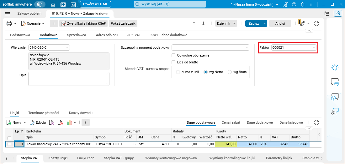 Obraz zawierający tekst, oprogramowanie, Ikona komputerowa, Strona internetowa Opis wygenerowany automatycznie