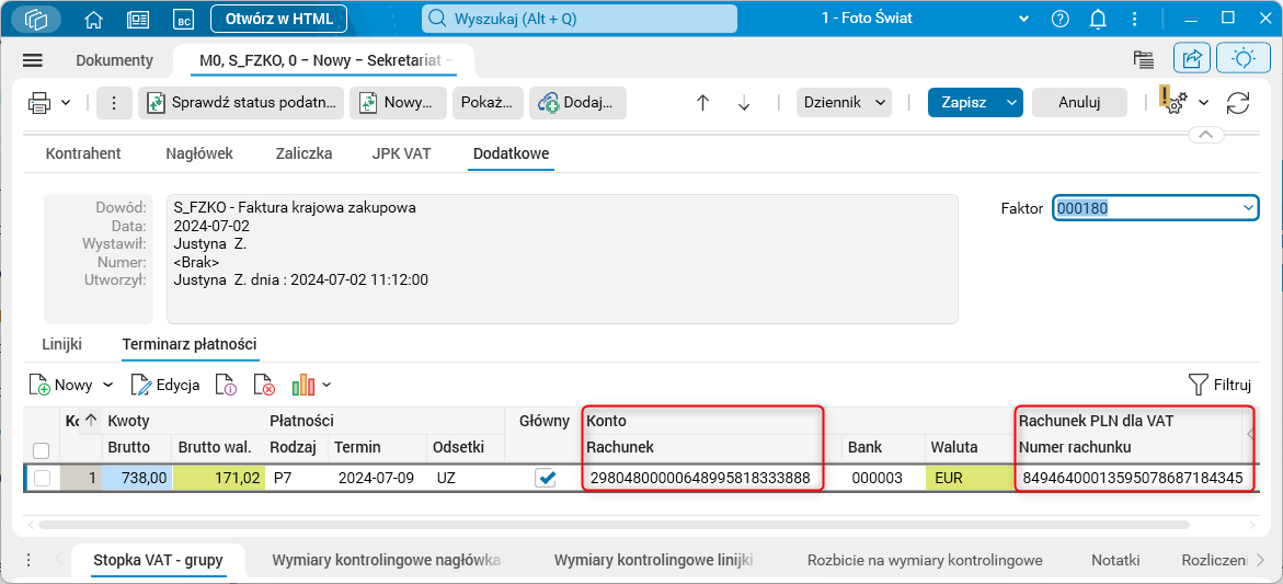 Obraz zawierający tekst, oprogramowanie, Ikona komputerowa, Strona internetowa

Opis wygenerowany automatycznie