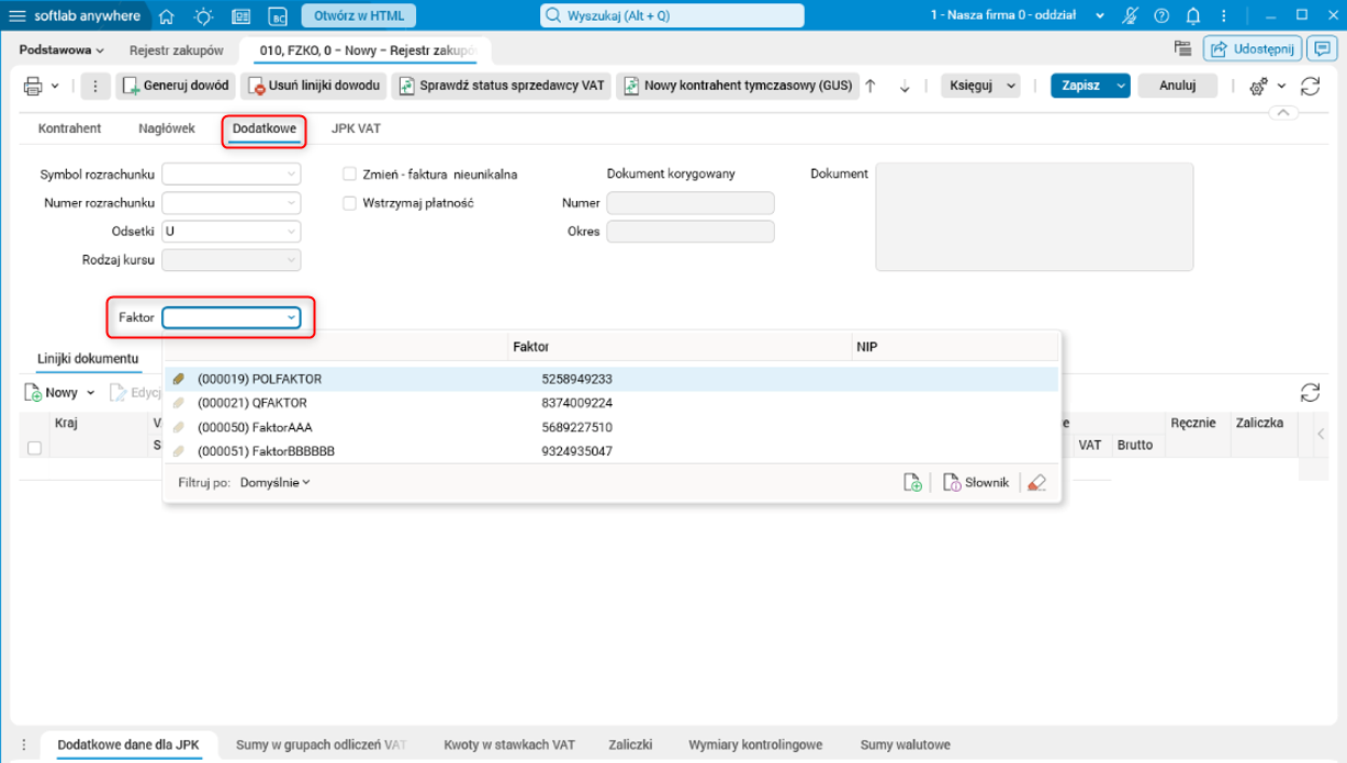 Obraz zawierający tekst, oprogramowanie, Ikona komputerowa, Strona internetowa Opis wygenerowany automatycznie
