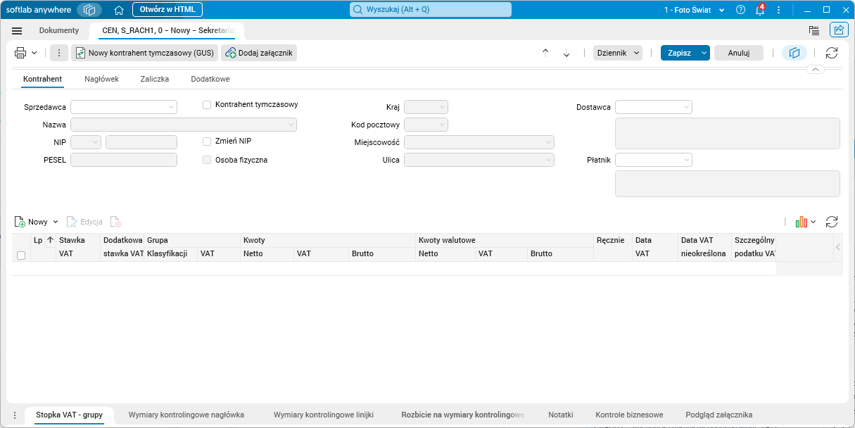 Obraz zawierający tekst, oprogramowanie, Ikona komputerowa, Strona internetowa Opis wygenerowany automatycznie