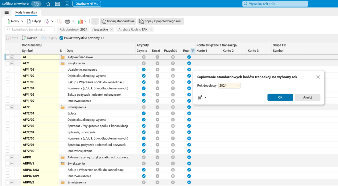 Obraz zawierający tekst, oprogramowanie, Ikona komputerowa, Strona internetowa
Opis wygenerowany automatycznie