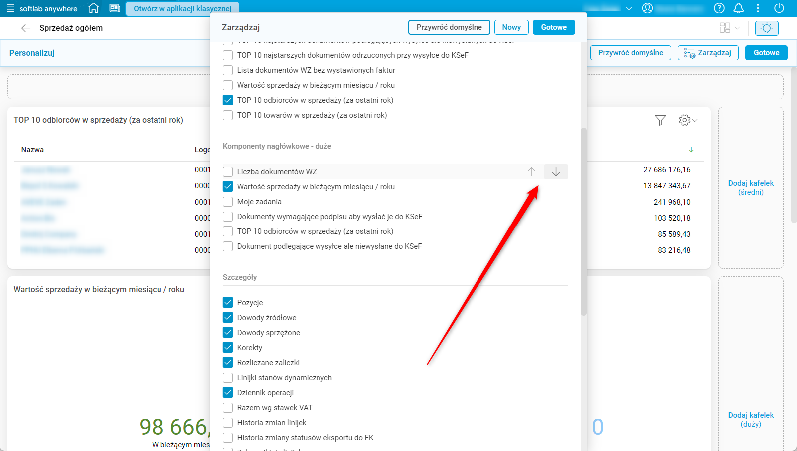 Obraz zawierający tekst, oprogramowanie, Ikona komputerowa, Strona internetowa Opis wygenerowany automatycznie