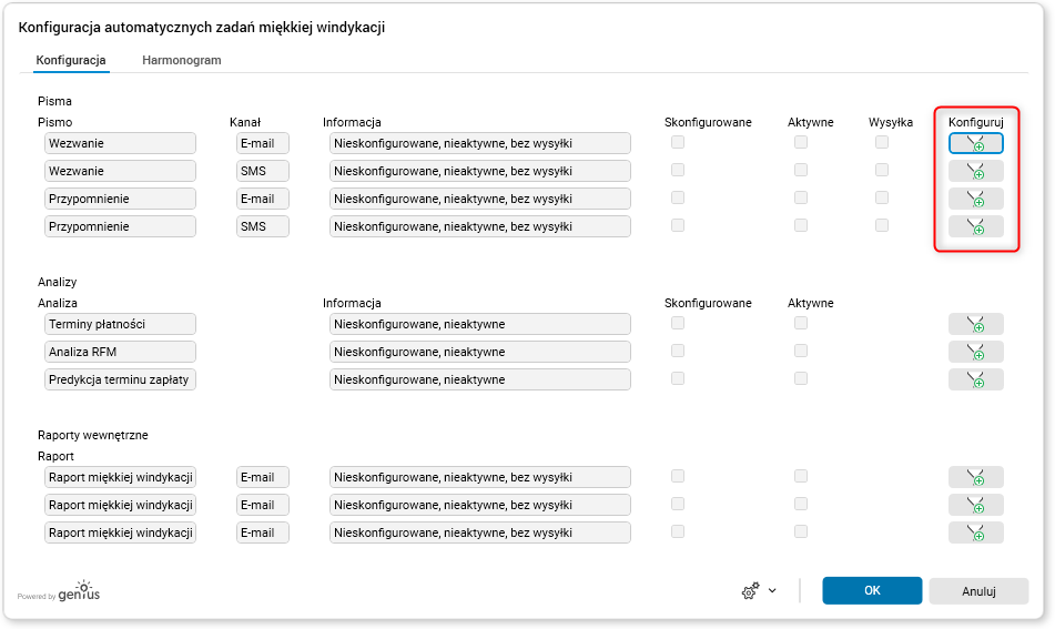 Obraz zawierający tekst, oprogramowanie, numer, Czcionka Opis wygenerowany automatycznie