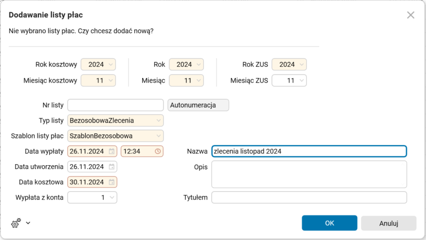 Obraz zawierający tekst, oprogramowanie, numer, Ikona komputerowa Opis wygenerowany automatycznie