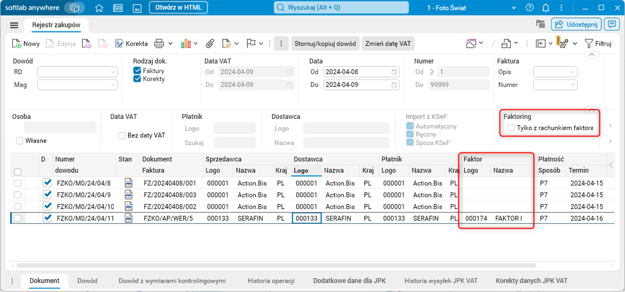 Obraz zawierający tekst, oprogramowanie, numer, Ikona komputerowa Opis wygenerowany automatycznie