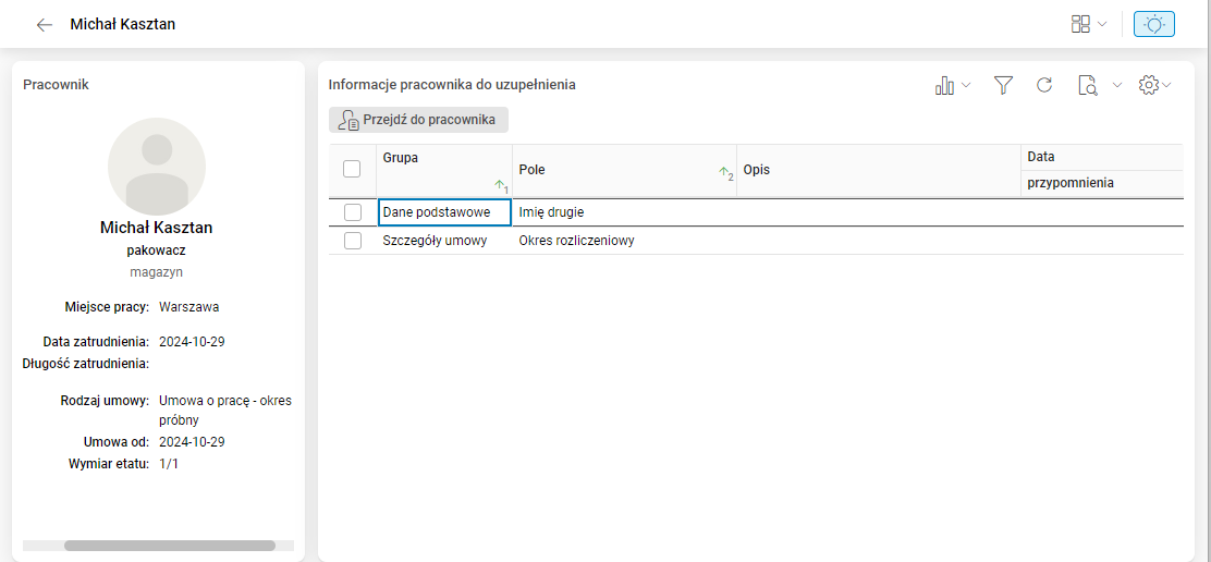 Obraz zawierający tekst, oprogramowanie, numer, Ikona komputerowa Opis wygenerowany automatycznie