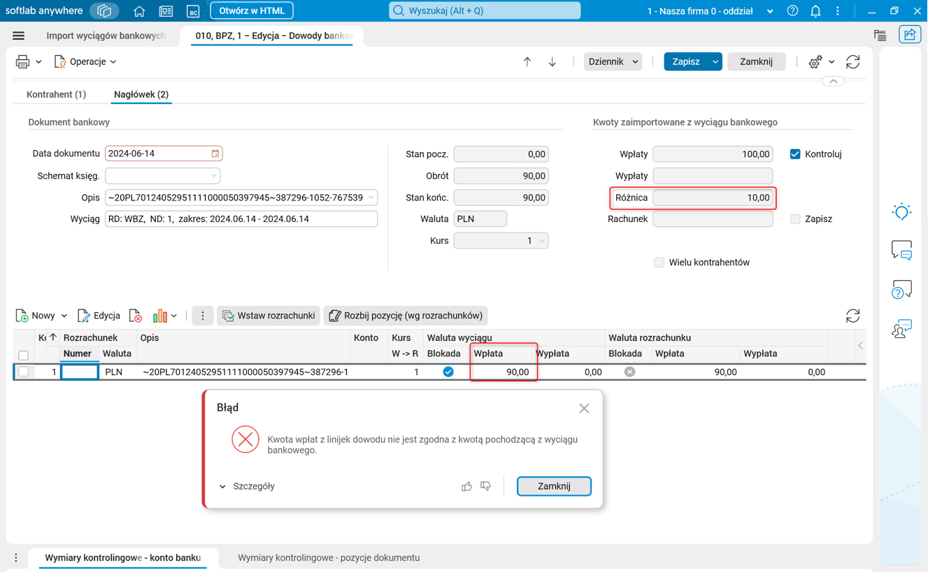 Obraz zawierający tekst, oprogramowanie, numer, Ikona komputerowa Opis wygenerowany automatycznie
