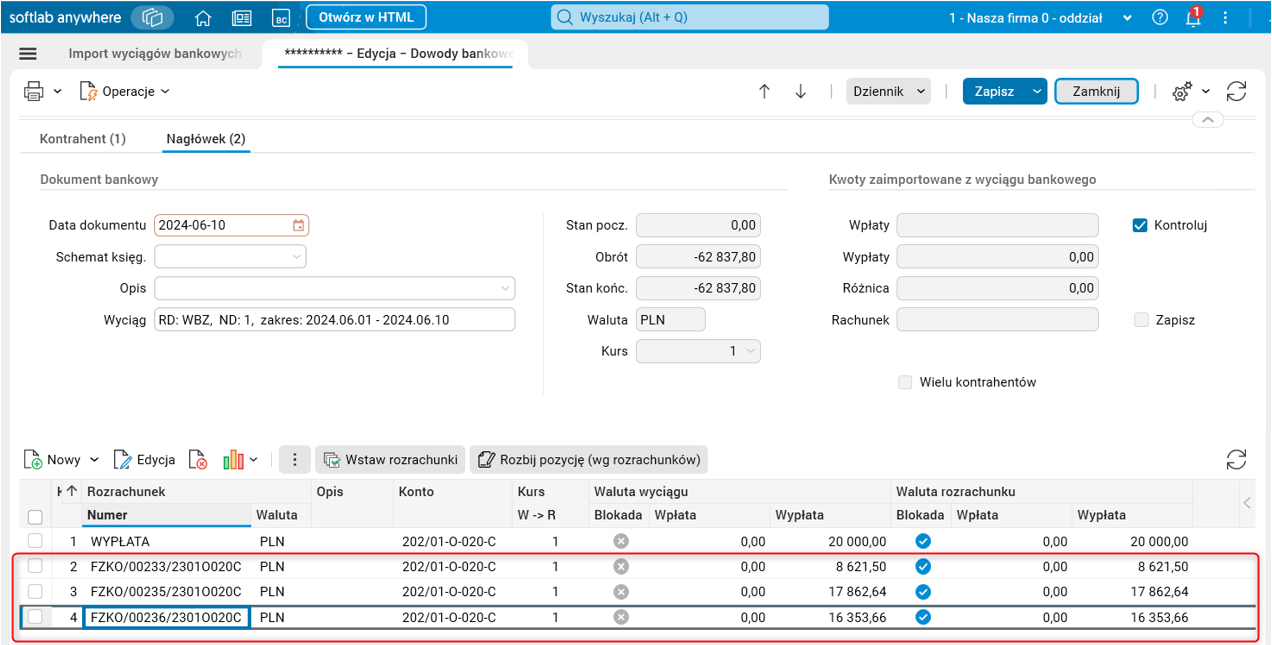 Obraz zawierający tekst, oprogramowanie, numer, Ikona komputerowa Opis wygenerowany automatycznie