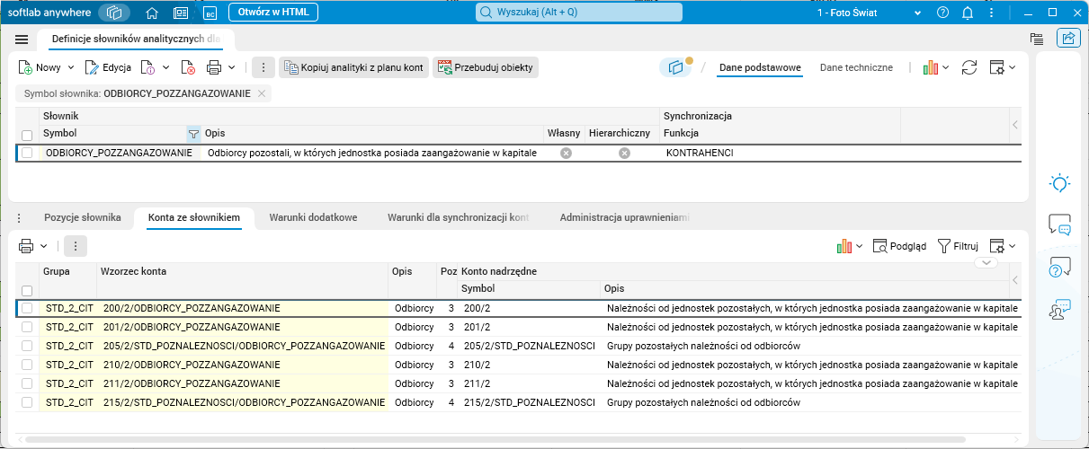 Obraz zawierający tekst, oprogramowanie, numer, Strona internetowa Opis wygenerowany automatycznie