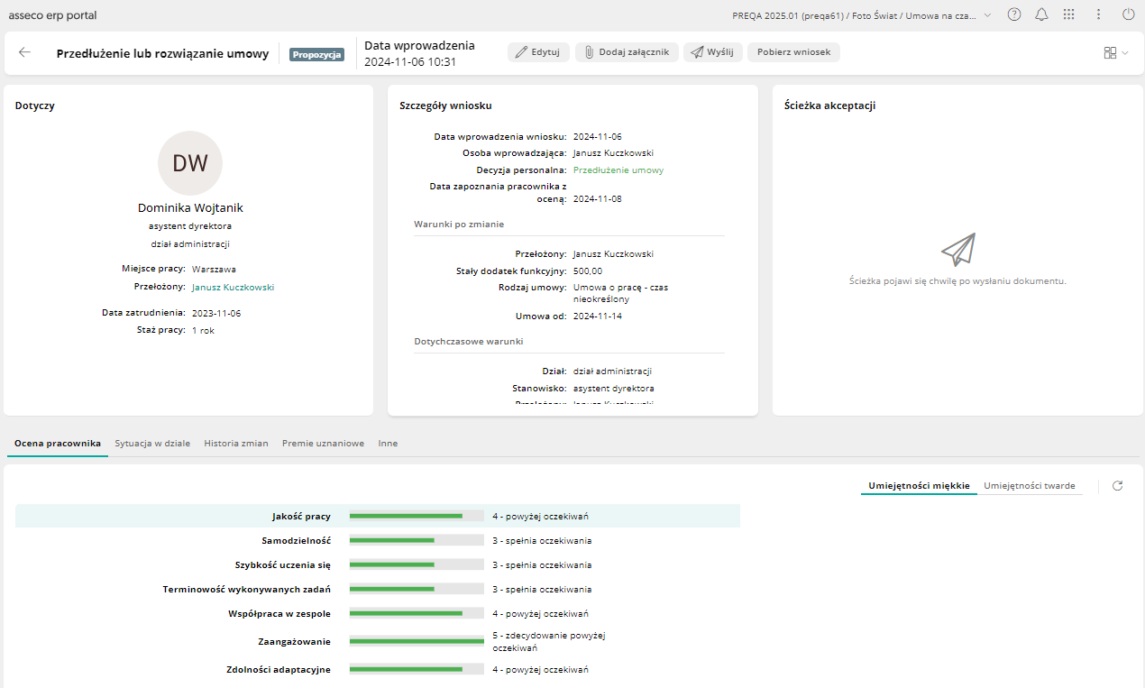 Obraz zawierający tekst, oprogramowanie, Strona internetowa, Czcionka Opis wygenerowany automatycznie