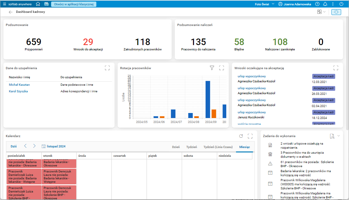 Obraz zawierający tekst, oprogramowanie, Strona internetowa, Ikona komputerowa Opis wygenerowany automatycznie