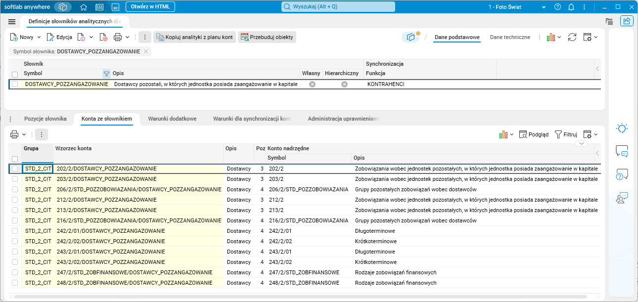 Obraz zawierający tekst, oprogramowanie, Strona internetowa, Ikona komputerowa Opis wygenerowany automatycznie