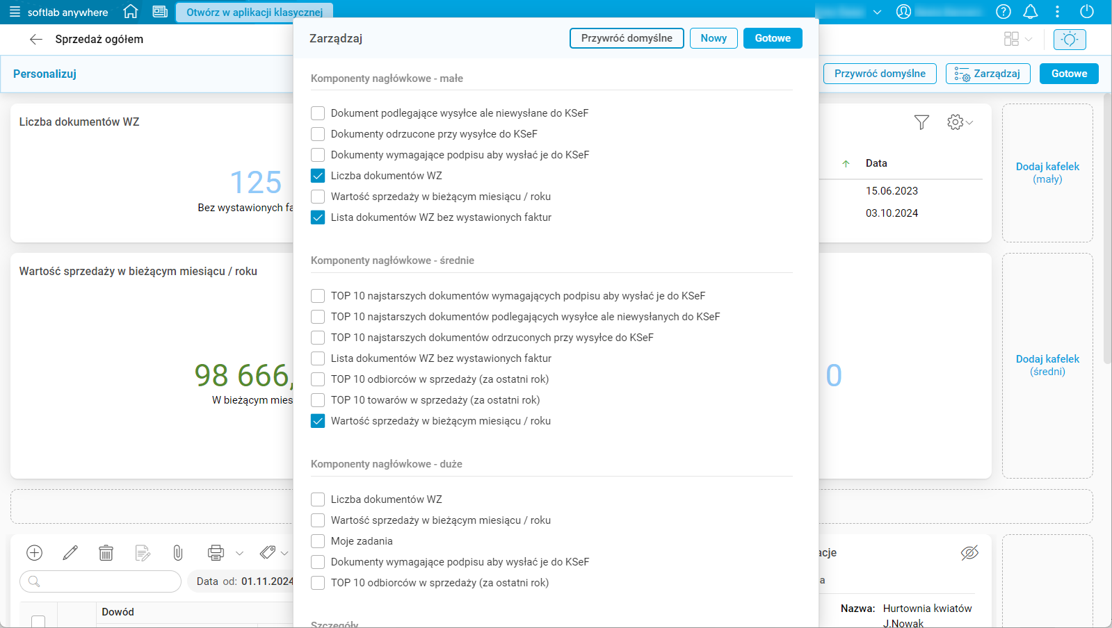 Obraz zawierający tekst, oprogramowanie, Strona internetowa, Ikona komputerowa Opis wygenerowany automatycznie
