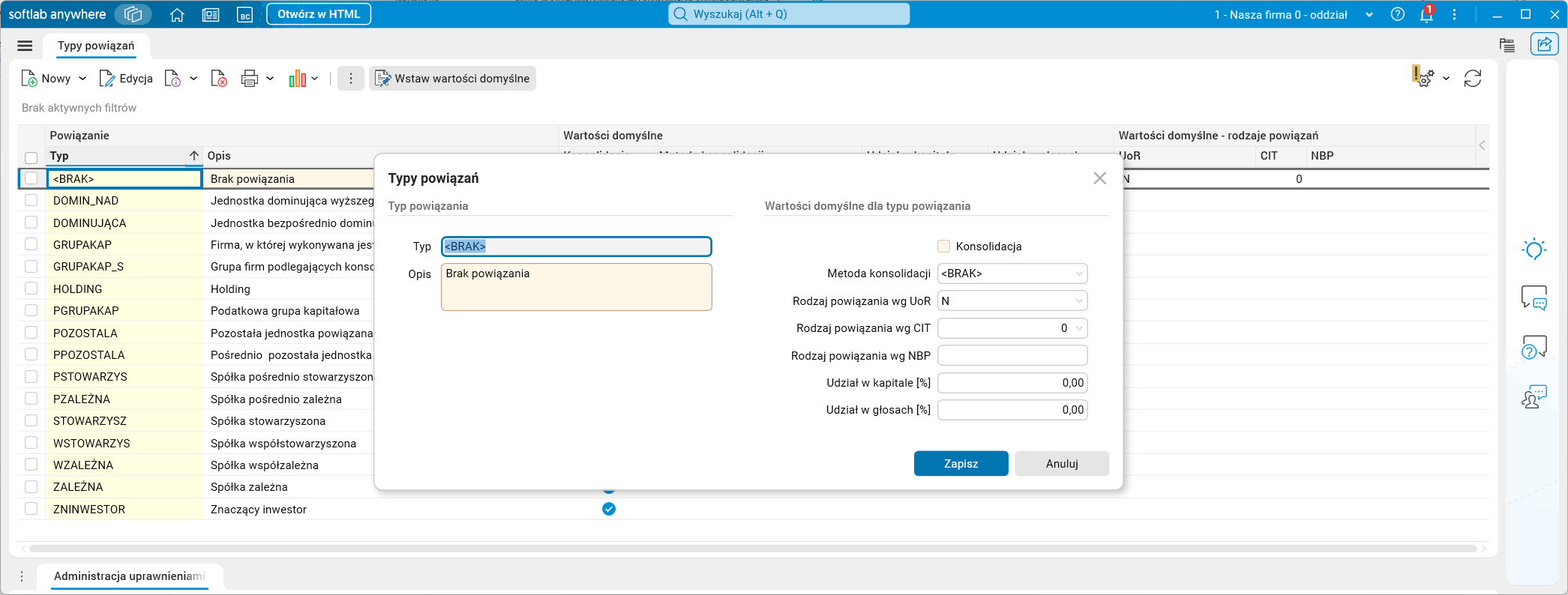 Obraz zawierający tekst, oprogramowanie, zrzut ekranu, Ikona komputerowa Opis wygenerowany automatycznie
