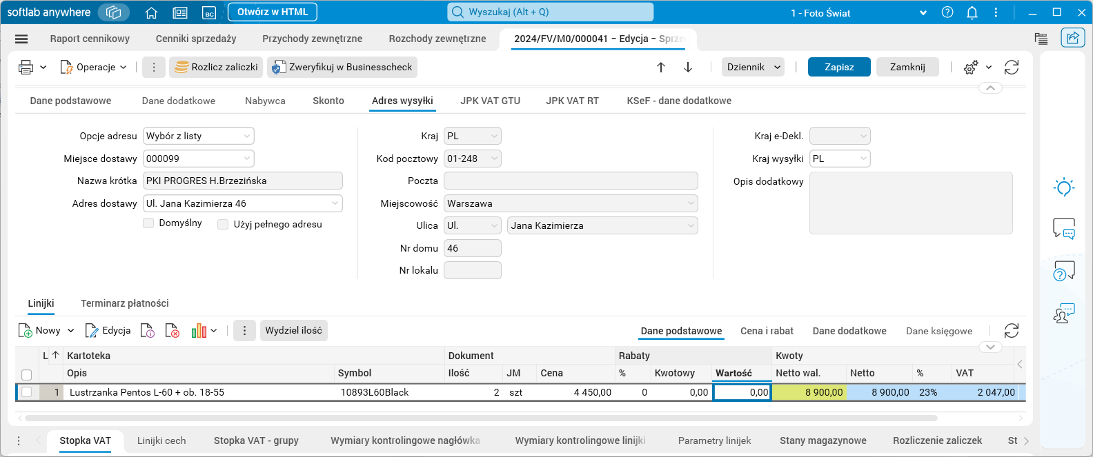 Obraz zawierający tekst, oprogramowanie, zrzut ekranu, Ikona komputerowa Opis wygenerowany automatycznie
