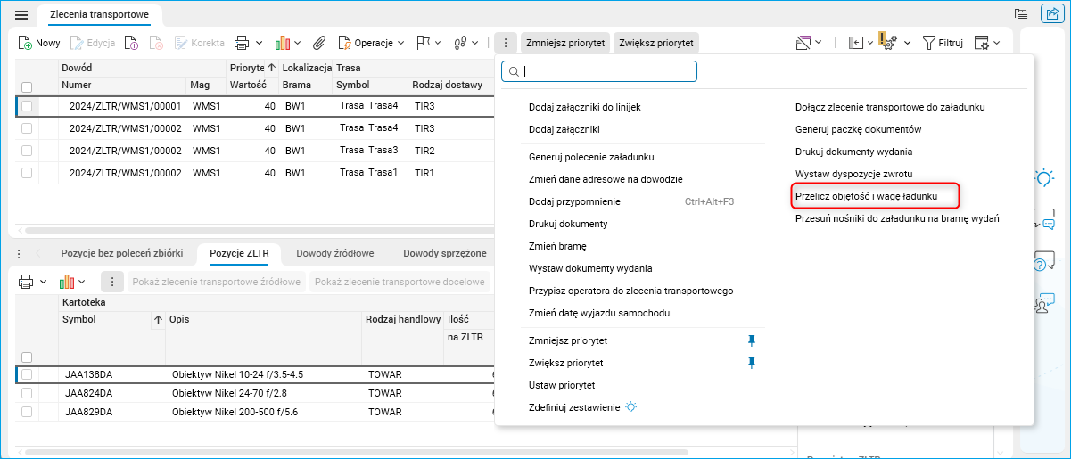 Obraz zawierający tekst, oprogramowanie, zrzut ekranu, numer Opis wygenerowany automatycznie