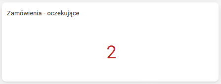 Obraz zawierający tekst, zrzut ekranu, Czcionka, design Opis wygenerowany automatycznie
