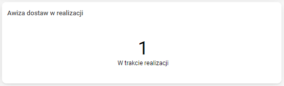 Obraz zawierający tekst, zrzut ekranu, Czcionka, linia Opis wygenerowany automatycznie