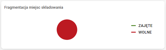 Obraz zawierający tekst, zrzut ekranu, Czcionka, logo Opis wygenerowany automatycznie