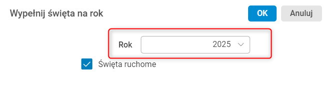 Obraz zawierający tekst, zrzut ekranu, Czcionka, linia

Opis wygenerowany automatycznie