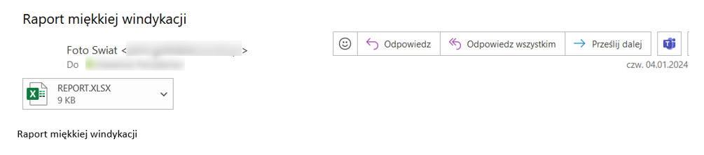 Obraz zawierający tekst, zrzut ekranu, Czcionka, linia Opis wygenerowany automatycznie