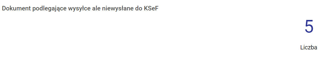 Obraz zawierający tekst, zrzut ekranu, Czcionka, linia Opis wygenerowany automatycznie