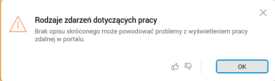 Obraz zawierający tekst, zrzut ekranu, Czcionka, linia