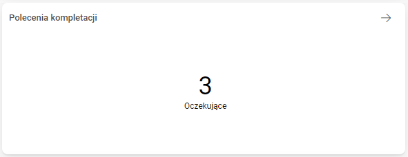 Obraz zawierający tekst, zrzut ekranu, Czcionka, numer Opis wygenerowany automatycznie