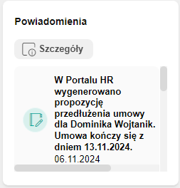 Obraz zawierający tekst, zrzut ekranu, Czcionka, numer Opis wygenerowany automatycznie