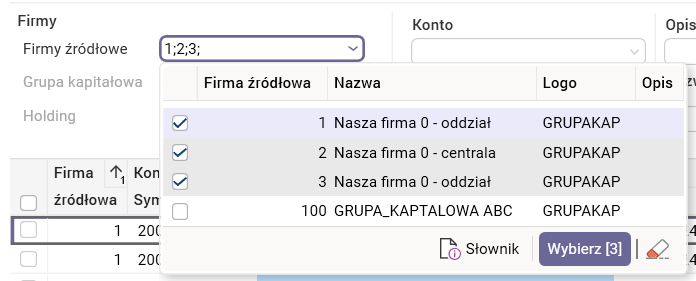 Obraz zawierający tekst, zrzut ekranu, Czcionka, numer Opis wygenerowany automatycznie