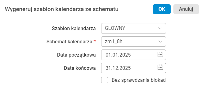 Obraz zawierający tekst, zrzut ekranu, Czcionka, numer

Opis wygenerowany automatycznie