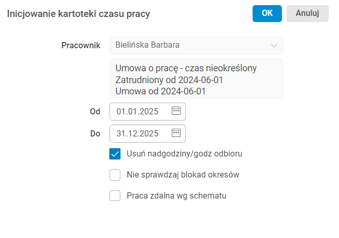 Obraz zawierający tekst, zrzut ekranu, Czcionka, numer

Opis wygenerowany automatycznie