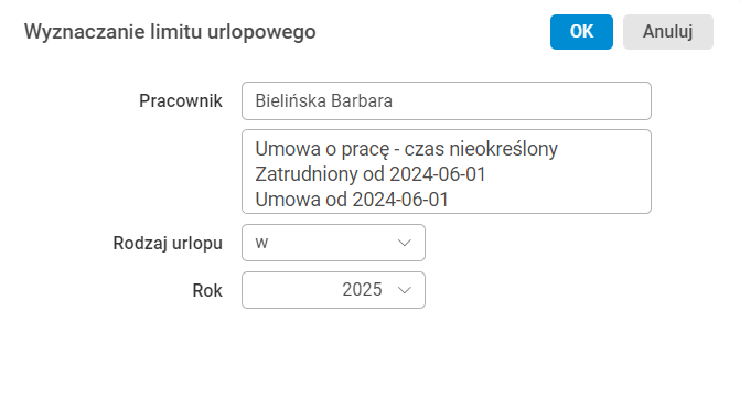 Obraz zawierający tekst, zrzut ekranu, Czcionka, numer

Opis wygenerowany automatycznie