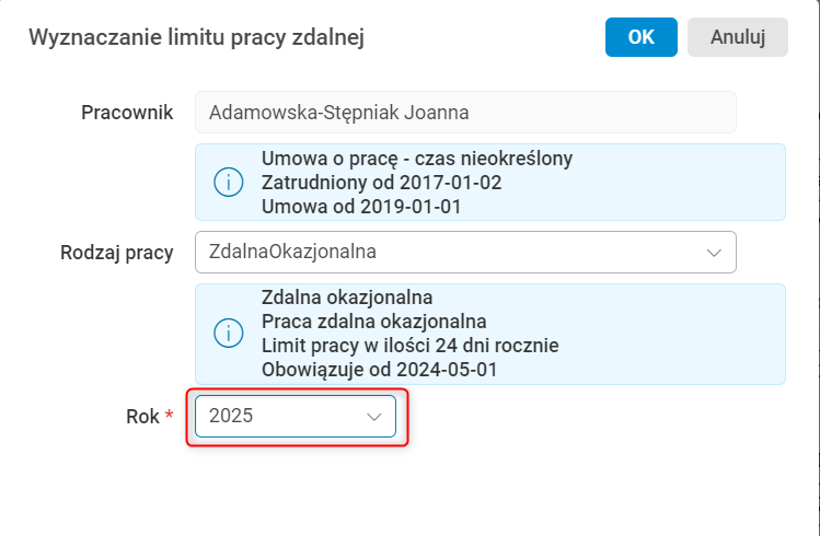 Obraz zawierający tekst, zrzut ekranu, Czcionka, numer

Opis wygenerowany automatycznie