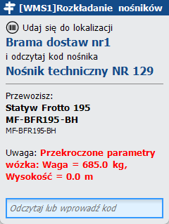 Obraz zawierający tekst, zrzut ekranu, Czcionka, numer

Opis wygenerowany automatycznie