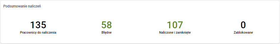 Obraz zawierający tekst, zrzut ekranu, Czcionka, numer Opis wygenerowany automatycznie